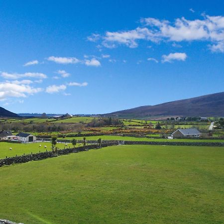 Woodview Bed & Breakfast Kilkeel Εξωτερικό φωτογραφία